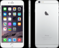 /album/fotogalerie-novy-iphone-6/apple-iphone-6-plus-16gb-silver-kpn-png/